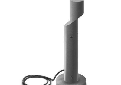 Luminaire Ghidini MiniZac PeP