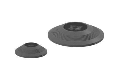 Luminaire Ghidini Neo Flat