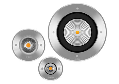 Luminaire Ghidini Neo RD