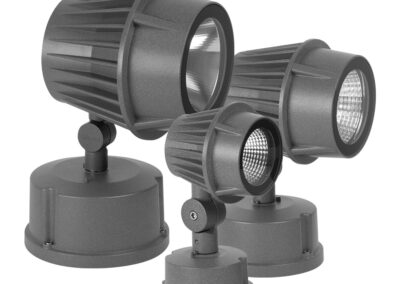 Luminaire Ghidini Pario