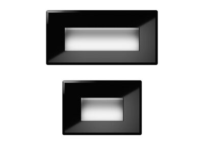Luminaire Ghidini Passo