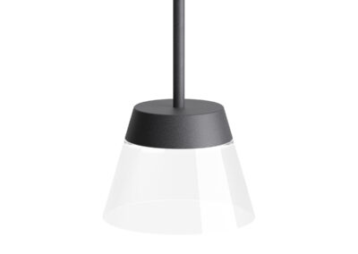 Luminaire Ghidini Pragma C