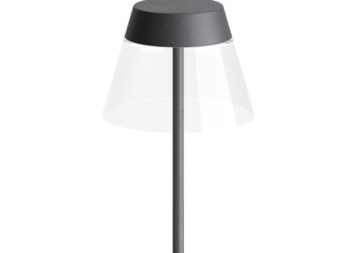 Luminaire Ghidini Pragma Outdoor