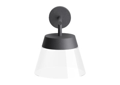 Luminaire Ghidini Pragma W