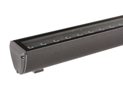 Luminaire Ghidini Profilo