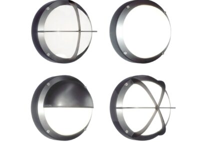 Luminaire Ghidini Ringo