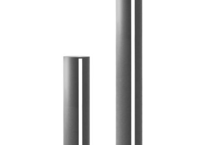Luminaire Ghidini Segmento
