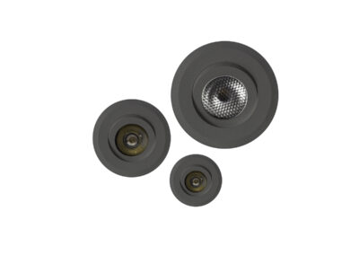 Luminaire Ghidini Segno Adjustable