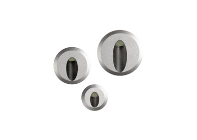 Luminaire Ghidini Segno AS RD