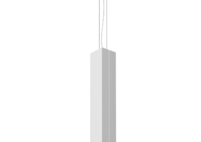 Luminaire Lucitalia Adam 1S