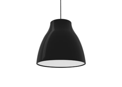 Luminaire Lucitalia Bell S