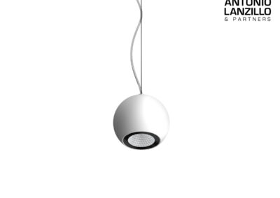 Luminaire Lucitalia Centro S