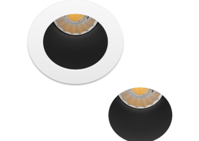 Luminaire Lucitalia Comfort 1 RD