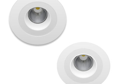 Luminaire Lucitalia Comfort Light RD