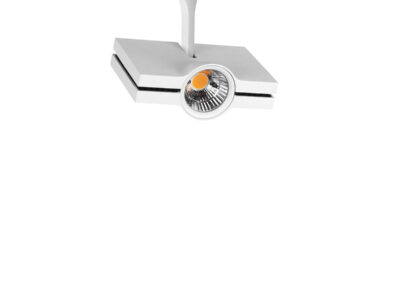 Luminaire Lucitalia Crimson Track Adapter