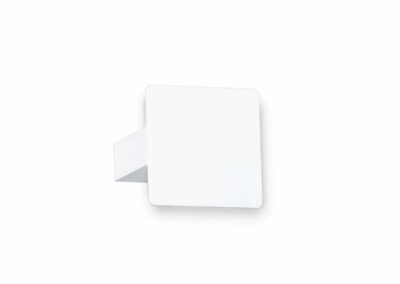 Luminaire Lucitalia Cufflink