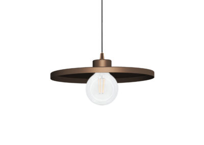 Luminaire Lucitalia Disk S