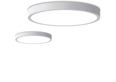 Luminaire Lucitalia Drum C