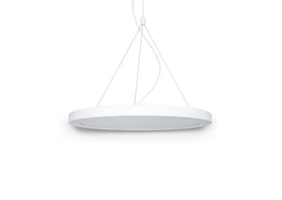 Luminaire Lucitalia Drum S Flat