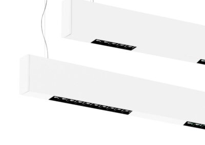 Luminaire Lucitalia Edge S