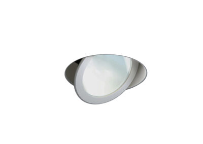 Luminaire Lucitalia Fit RD