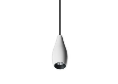 Luminaire Lucitalia Floris S