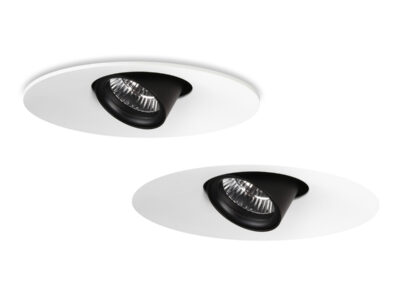 Luminaire Lucitalia Gekko RD