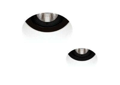 Luminaire Lucitalia Hide RD