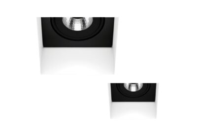 Luminaire Lucitalia Hide SQ