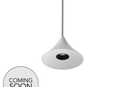 Luminaire Lucitalia Iris S