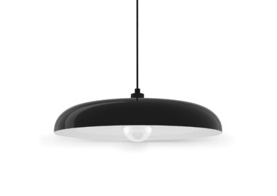 Luminaire Lucitalia Kapel S
