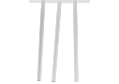 Luminaire Lucitalia King C