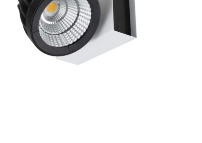 Luminaire Lucitalia Kriter Track Adapter