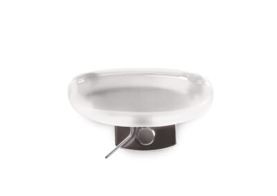 Luminaire Lucitalia LaRossa