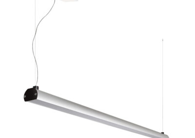 Luminaire Lucitalia Linear S