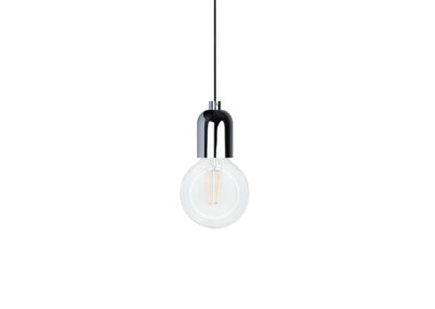 Luminaire Lucitalia Minima