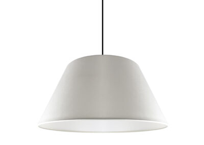 Luminaire Lucitalia Montenapoleone