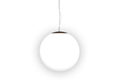 Luminaire Lucitalia Moon S