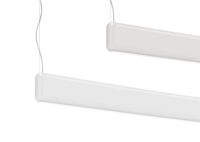 Luminaire Lucitalia Narro S