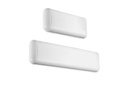Luminaire Lucitalia Narro W