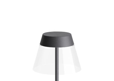 Luminaire Lucitalia Pragma Indoor