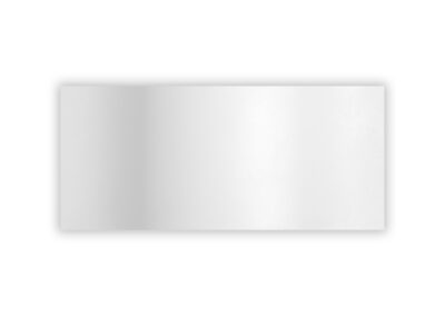 Luminaire Lucitalia Princess