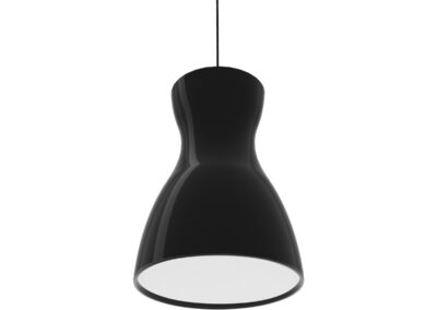 Luminaire Lucitalia Queen S