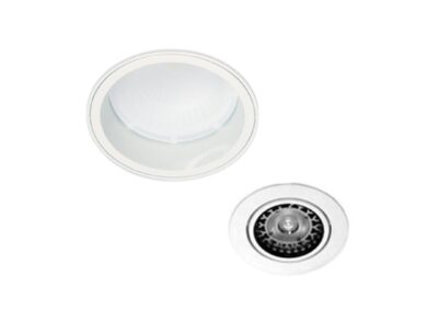 Luminaire Lucitalia Radius