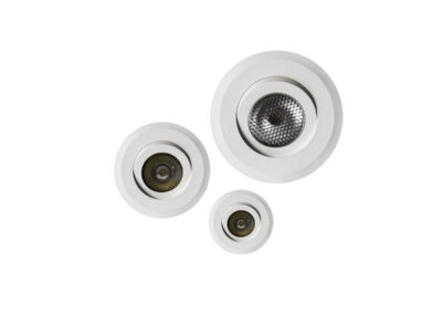 Luminaire Lucitalia Segno Adjustable
