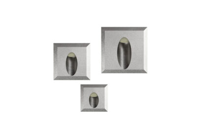 Luminaire Lucitalia Segno AS SQ