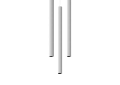 Luminaire Lucitalia Stelo 3S