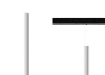 Luminaire Lucitalia Stelo BM