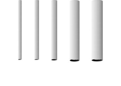 Luminaire Lucitalia Stelo C