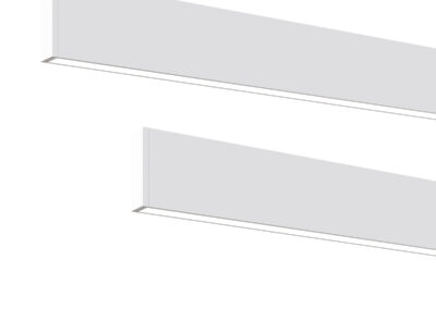 Luminaire Lucitalia Taxi 2C